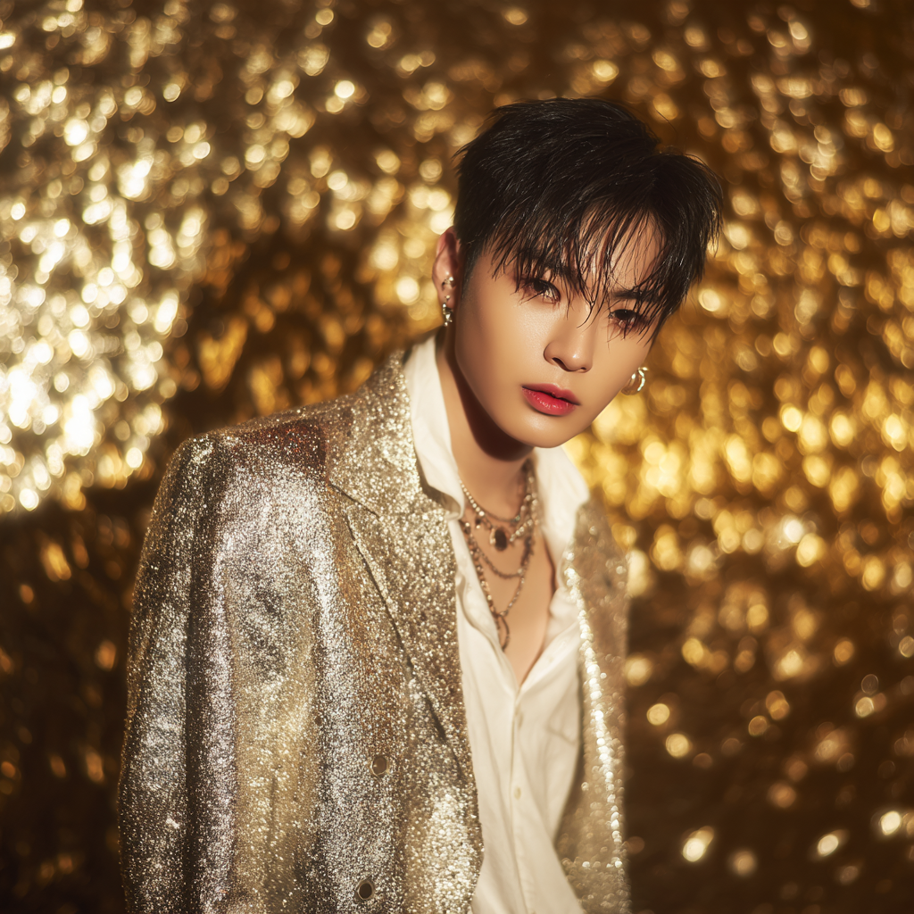 강남 미술관 정빠 이미지 2