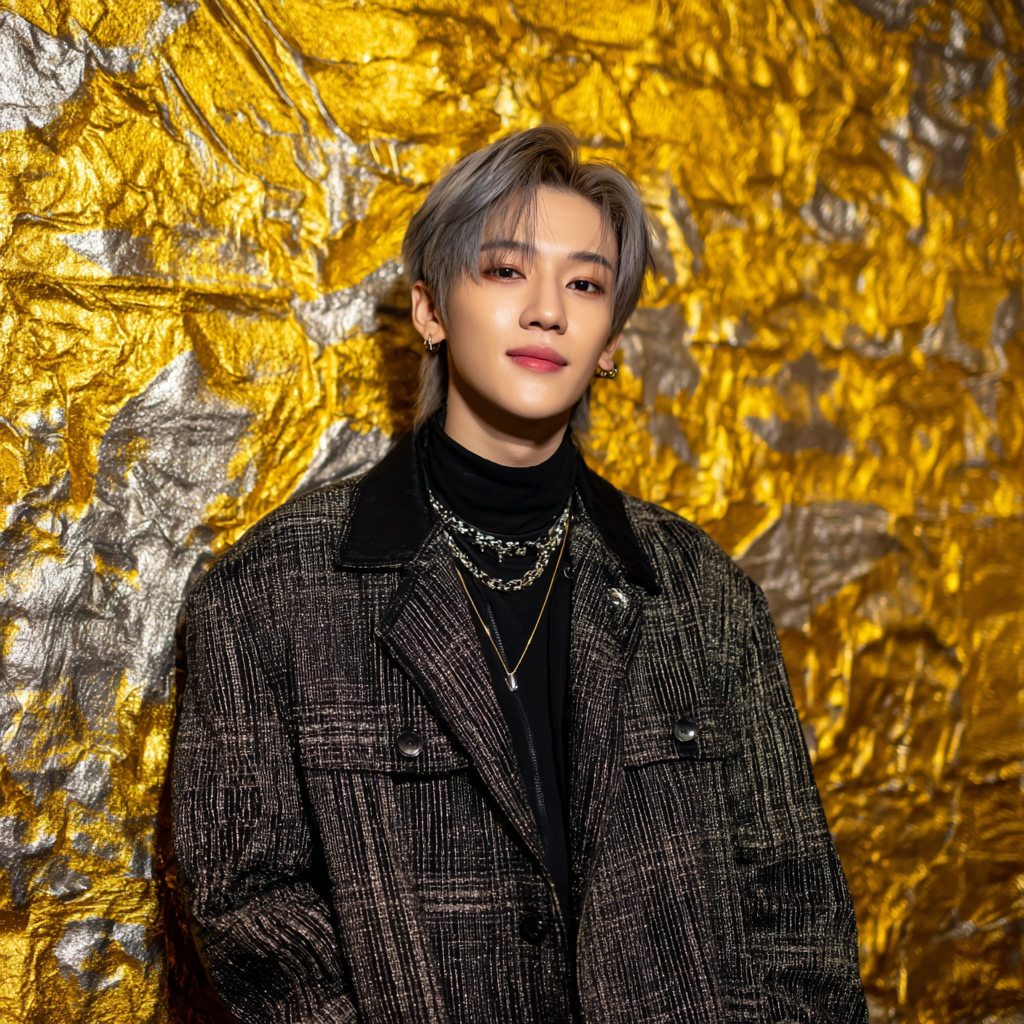 강남 미술관 정빠 이미지 3