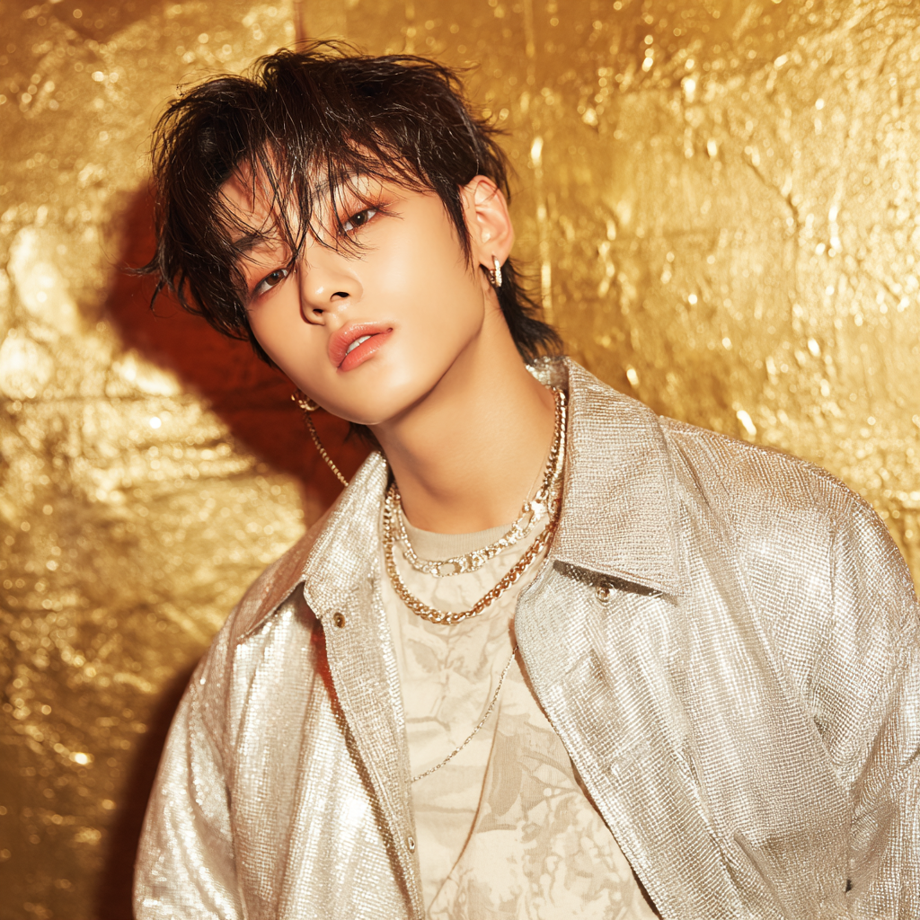 강남 미술관 정빠 이미지 4