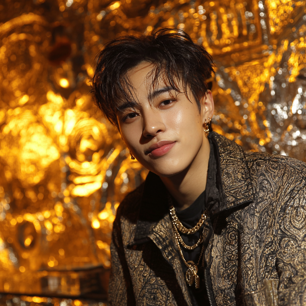 강남 미술관 정빠 이미지 5