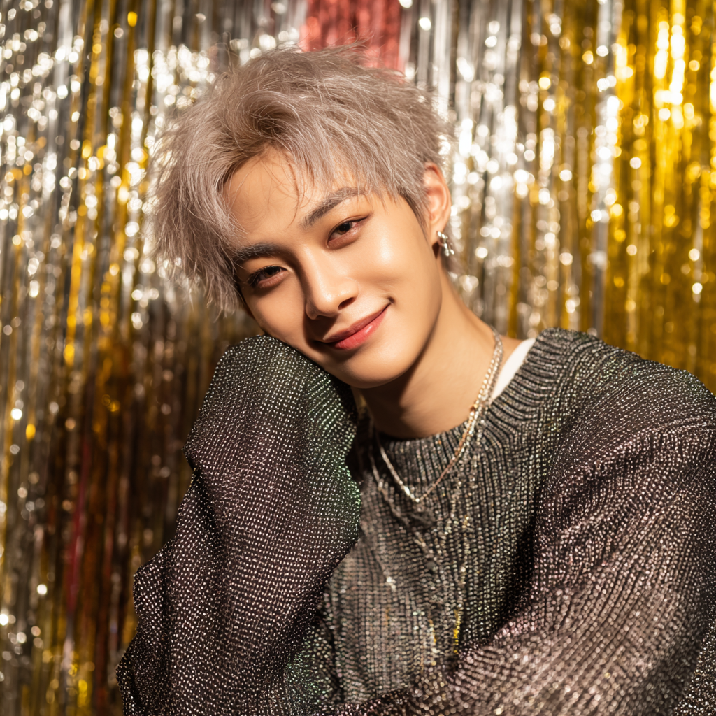 강남 미술관 정빠 이미지 6