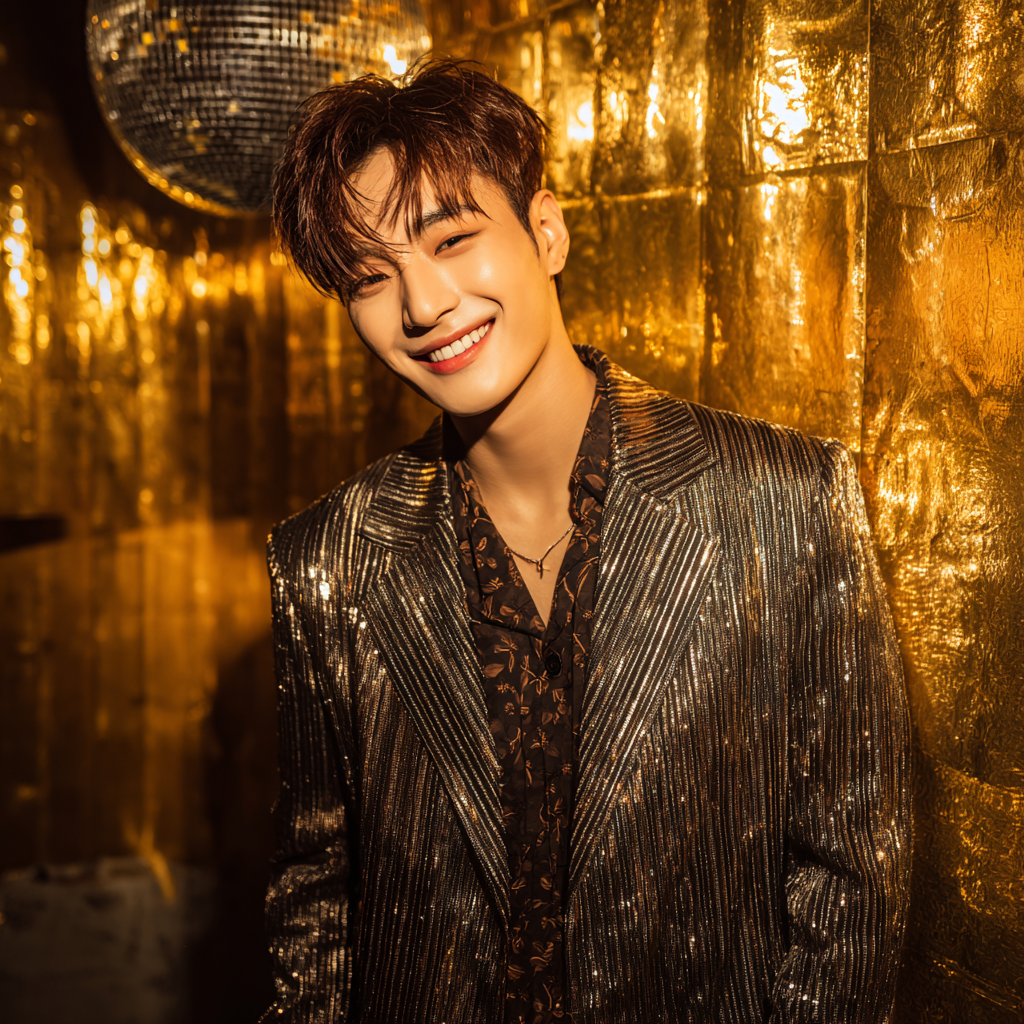 강남 미술관 정빠 이미지 9