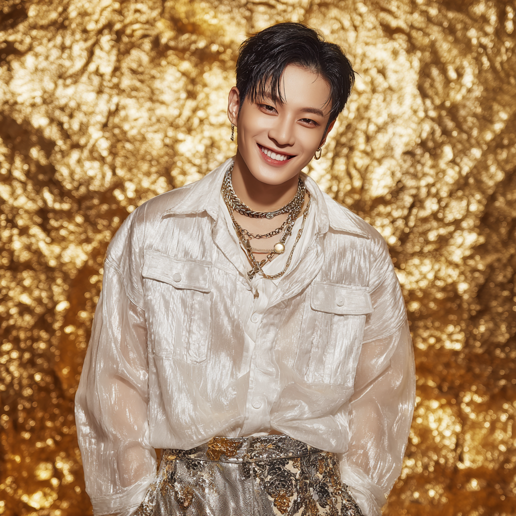 강남 미술관 정빠 이미지 10