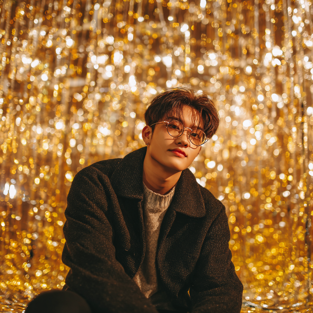 강남 미술관 정빠 이미지 11