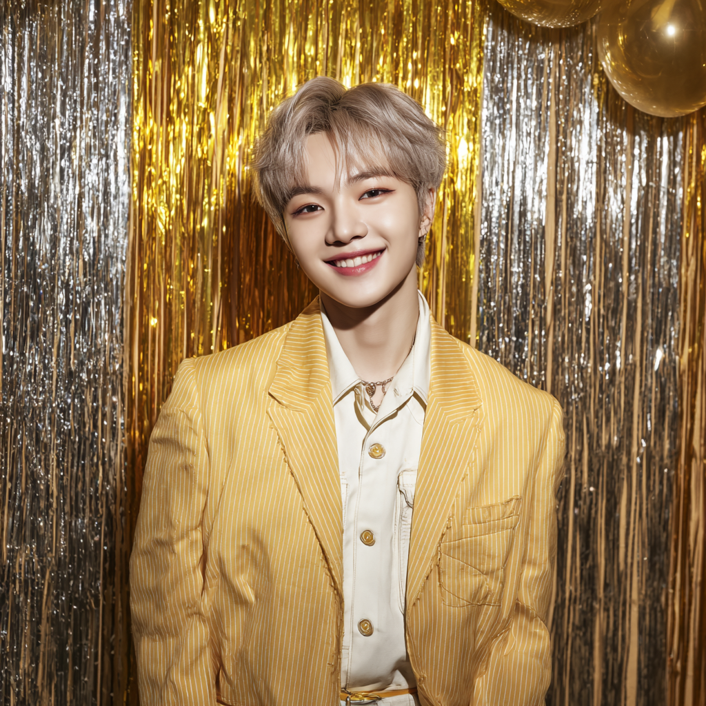 강남 미술관 정빠 이미지 12